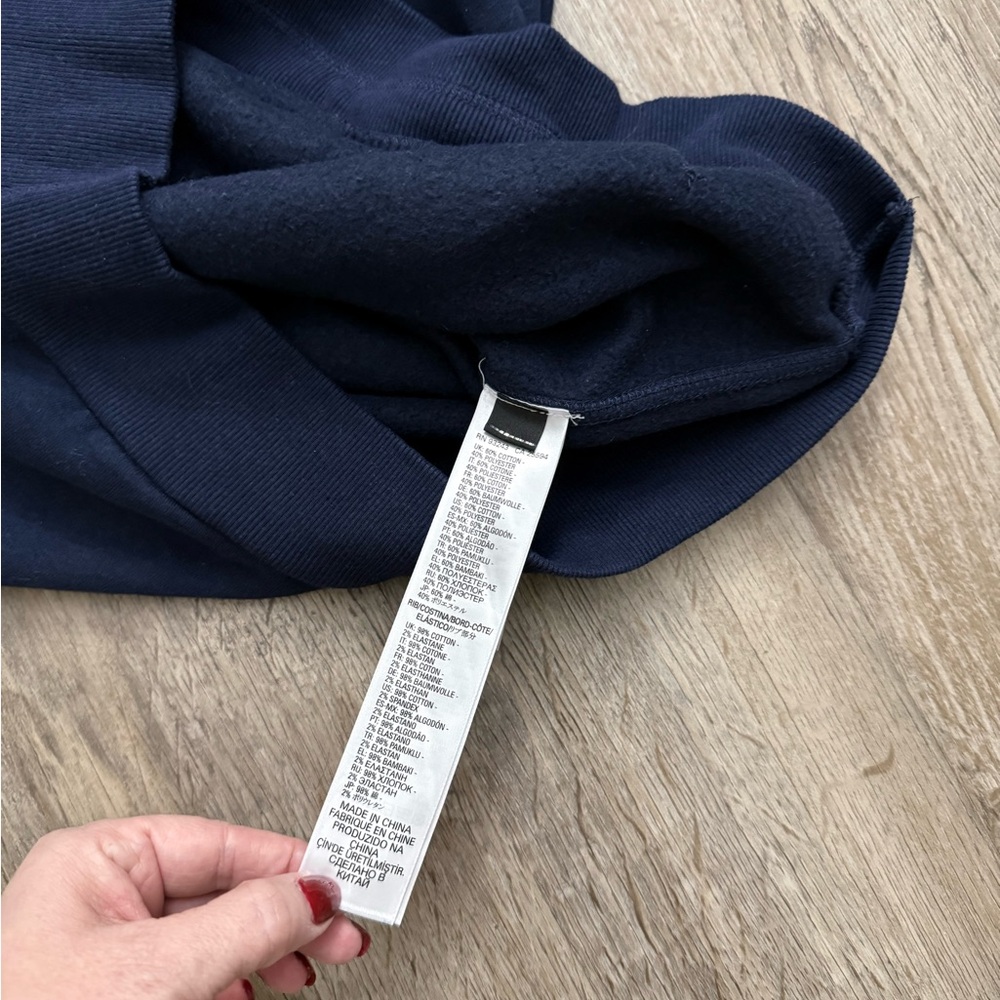 Diesel • Only The Brave Mascot Hoodie - Picture 7 of 10